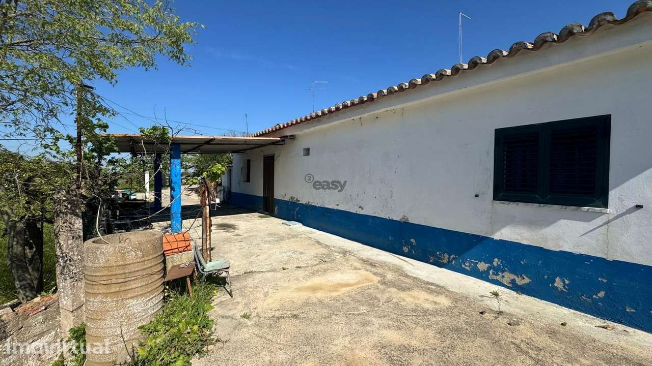 Quinta do Anjinho – Um refúgio único no coração do Alentejo - Grande imagem: 3/58
