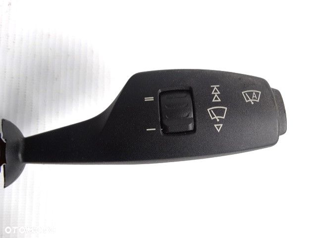 BMW 2 F22 F23  X4 F26  3 F30  4 F32 F33 F36  Przełącznik Zespolony Świateł Wycieraczek Manetki Pająk Taśma  61319253746 9253746 61319351140 9351140  BMW 218d 218i 220d 220i 225d 228i 230i 320i 328d 328i 330i 335i 340i 418d 420i 425d 428i 430i 435i 440i - 3