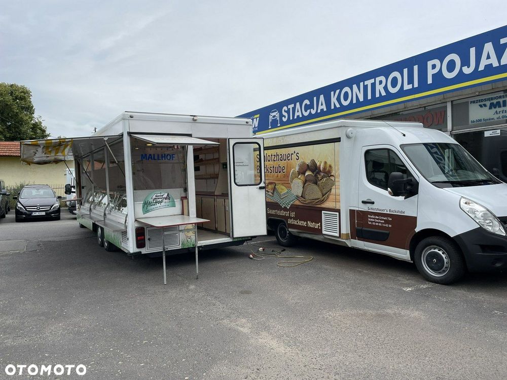 Fiat Ducato - 33