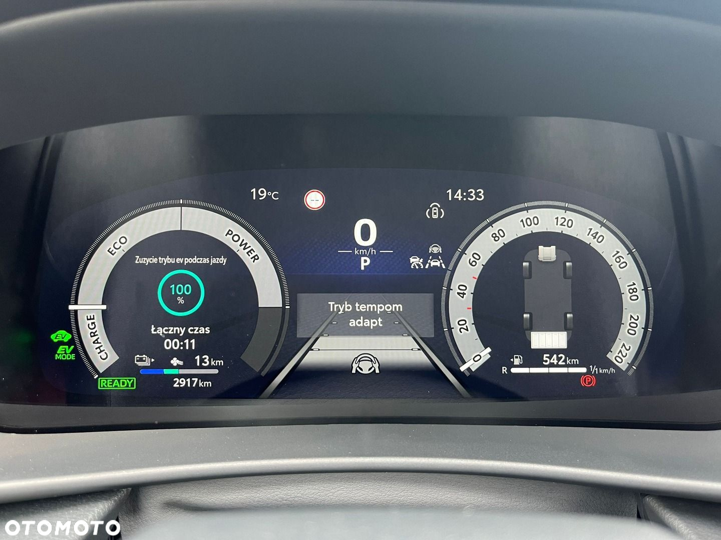 Toyota C-HR - 27