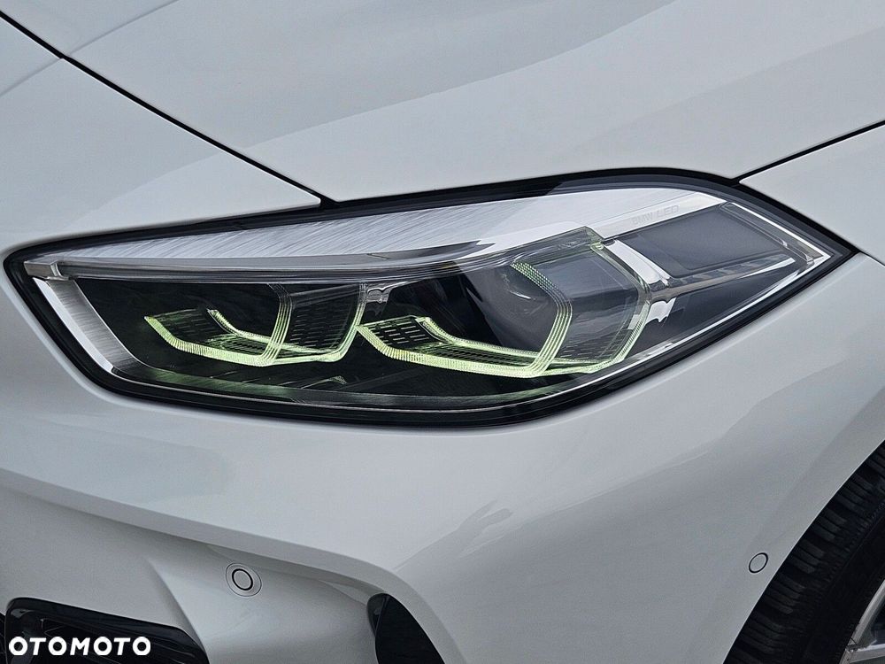 BMW Seria 1 - 12