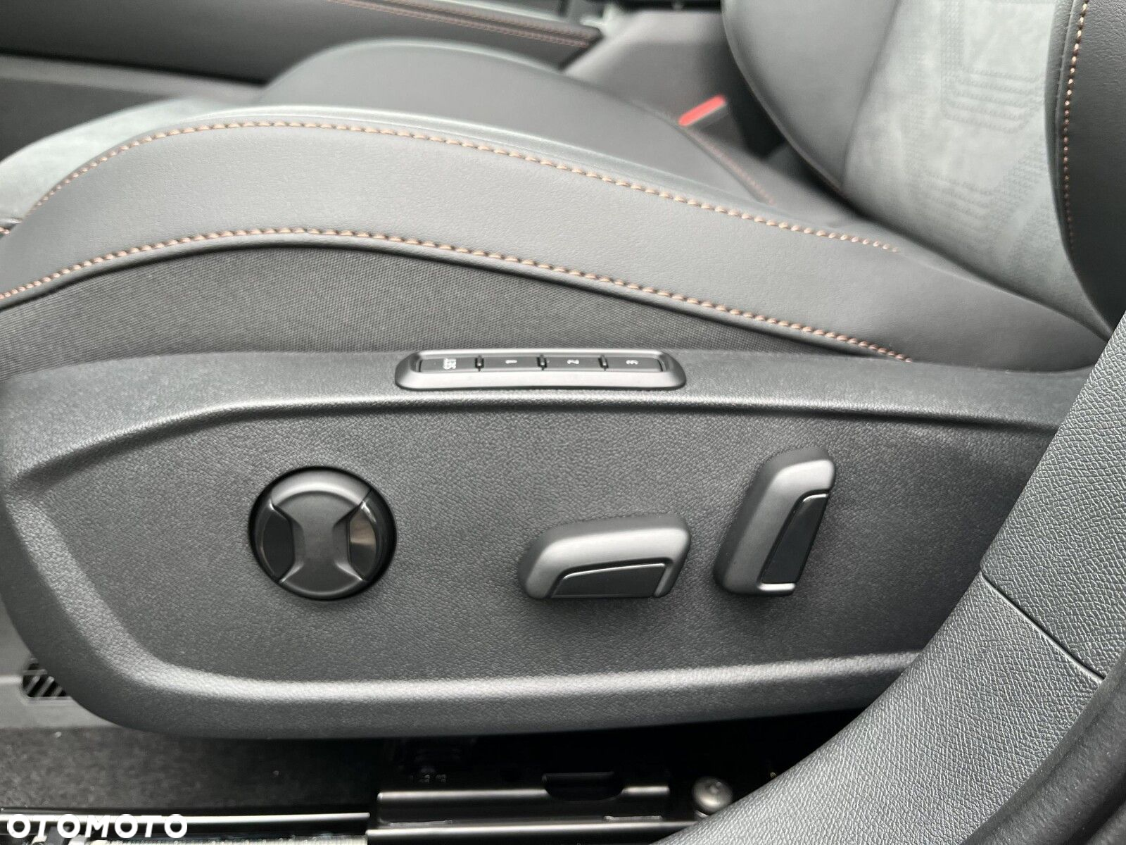 Cupra Formentor - 20