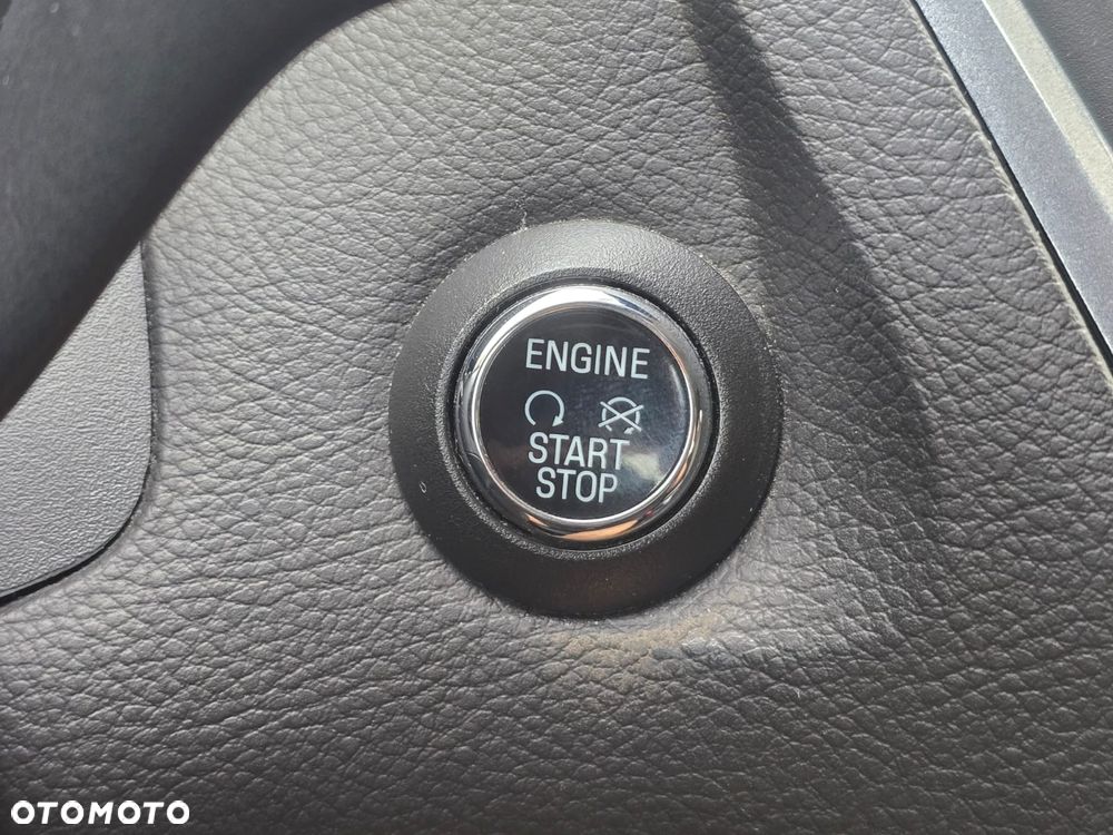 Ford Focus 1.0 EcoBoost ST-Line ASS - 28