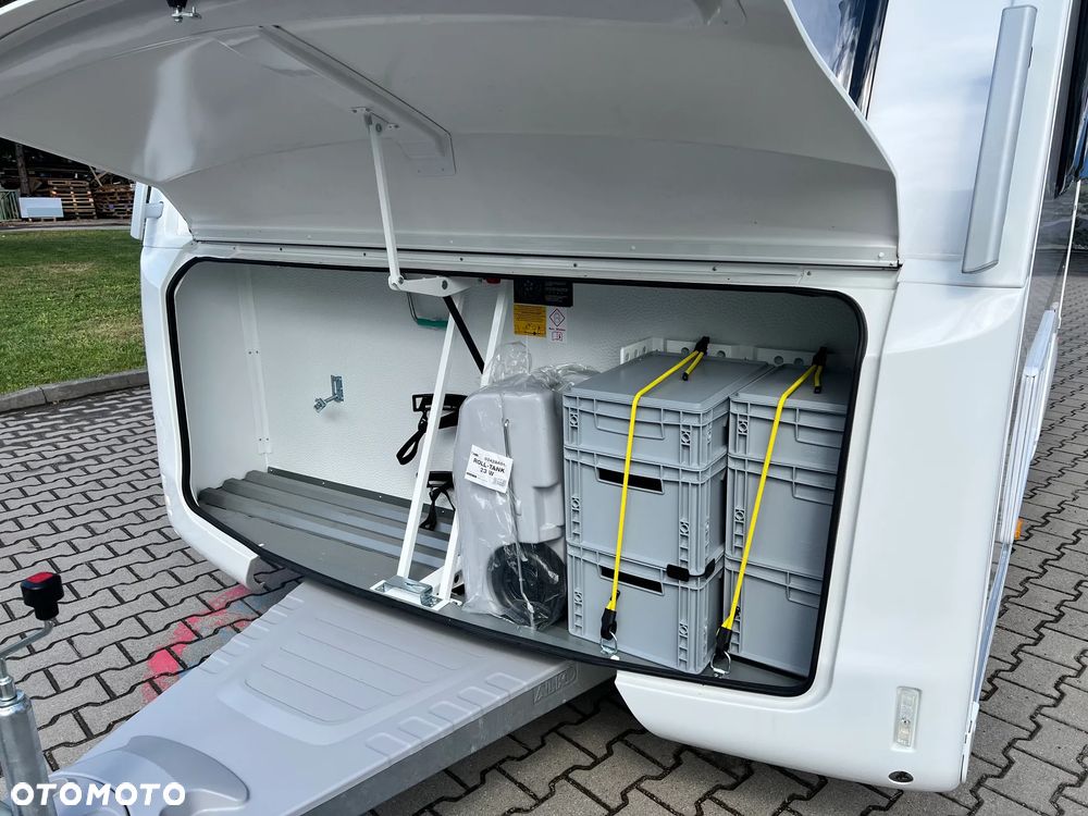 Adria Altea 472 PK - 7