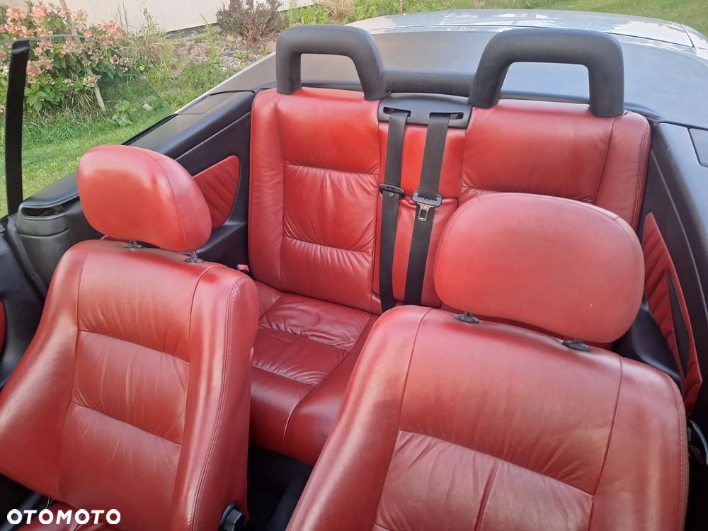 Opel Astra - 31