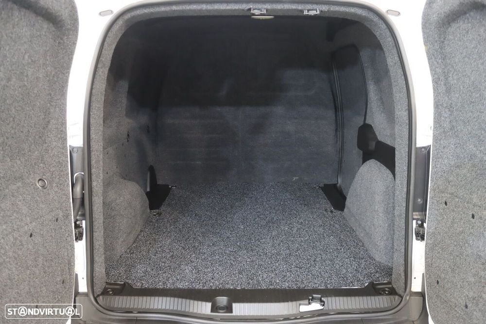 Mercedes-Benz Citan ver-110-cdi-27 - 2