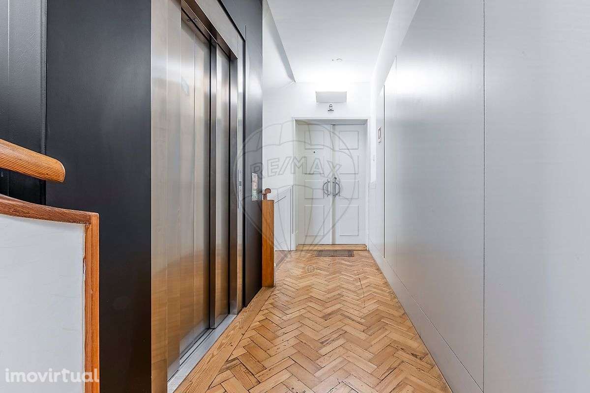 Apartamento T4 para venda - Grande imagem: 3/39