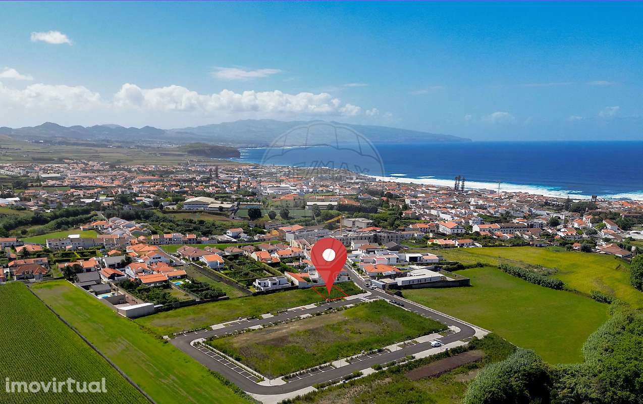 Terreno  para venda - Grande imagem: 2/4