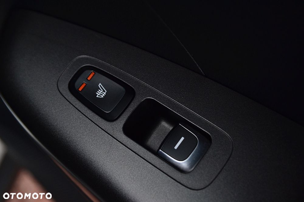 Kia Sportage 1.7 CRDI 2WD Dream-Team Edition - 13