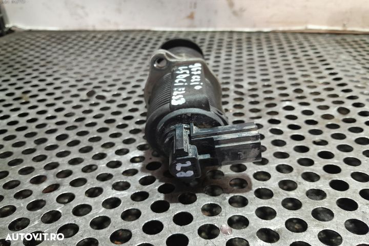 Egr H7700107471 / 72281826 / 8200247250 H7700107471 / 72281826 / 8200 - 2