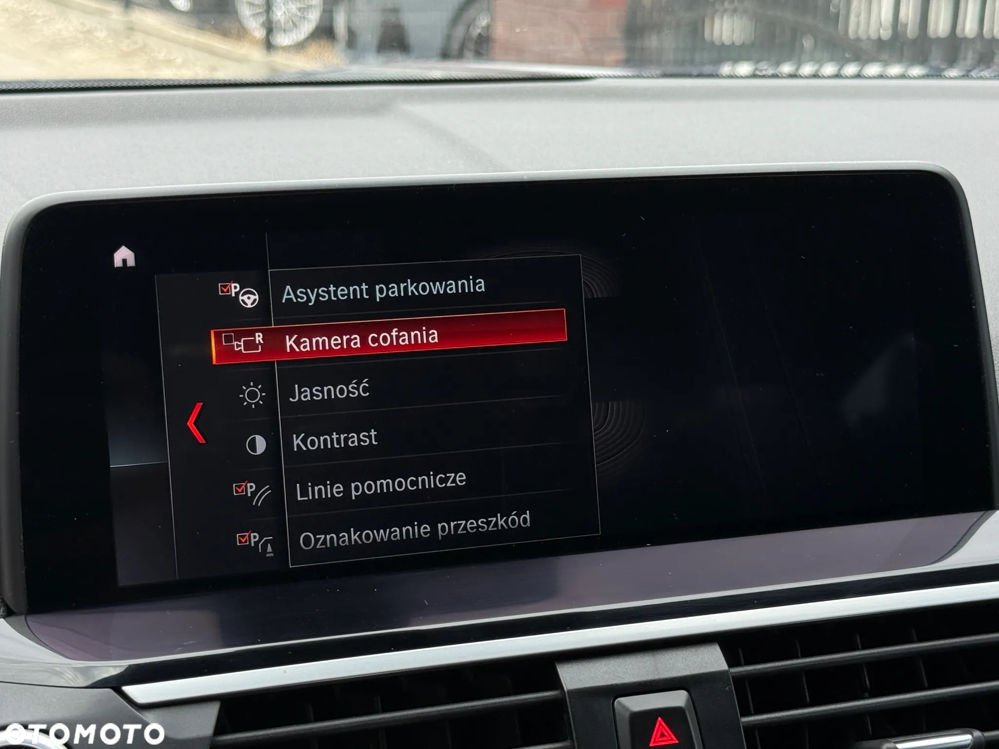 BMW X4 xDrive20d M Sport - 22