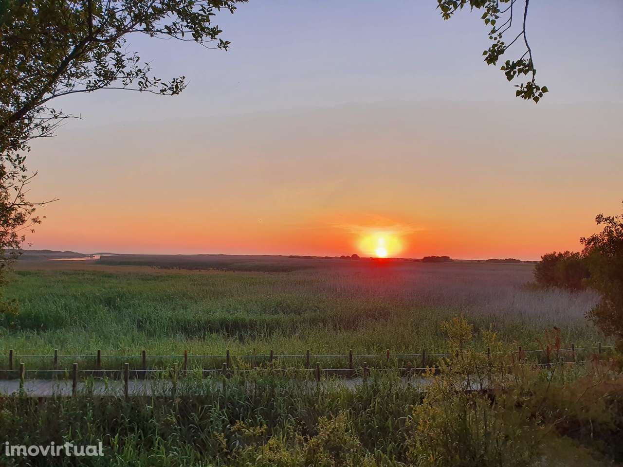 Casa T1 Rural - Grande imagem: 2/7