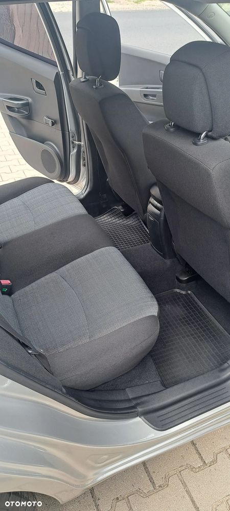 Kia Ceed 1.4 Comfort + - 9