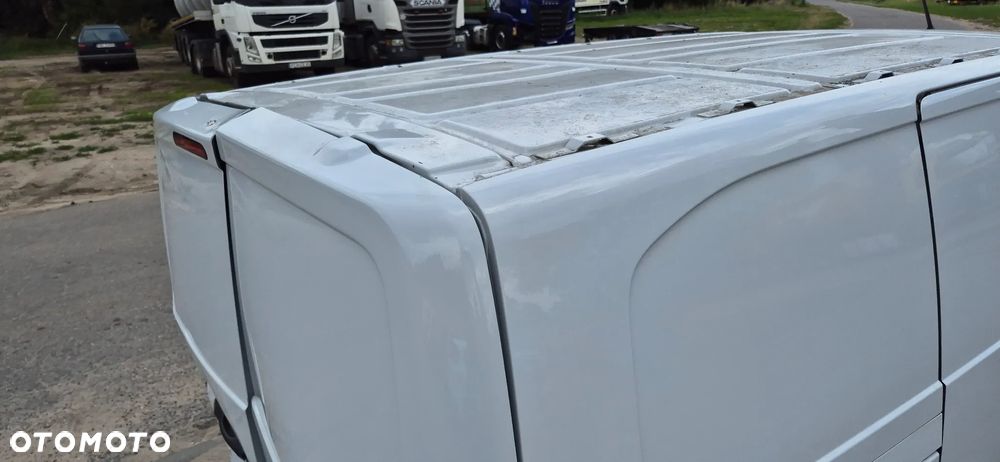 Citroën JUMPY III - 14