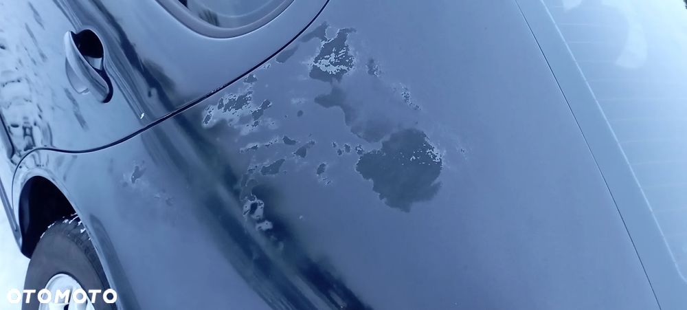 Seat Leon 1.4 16V Stella - 14