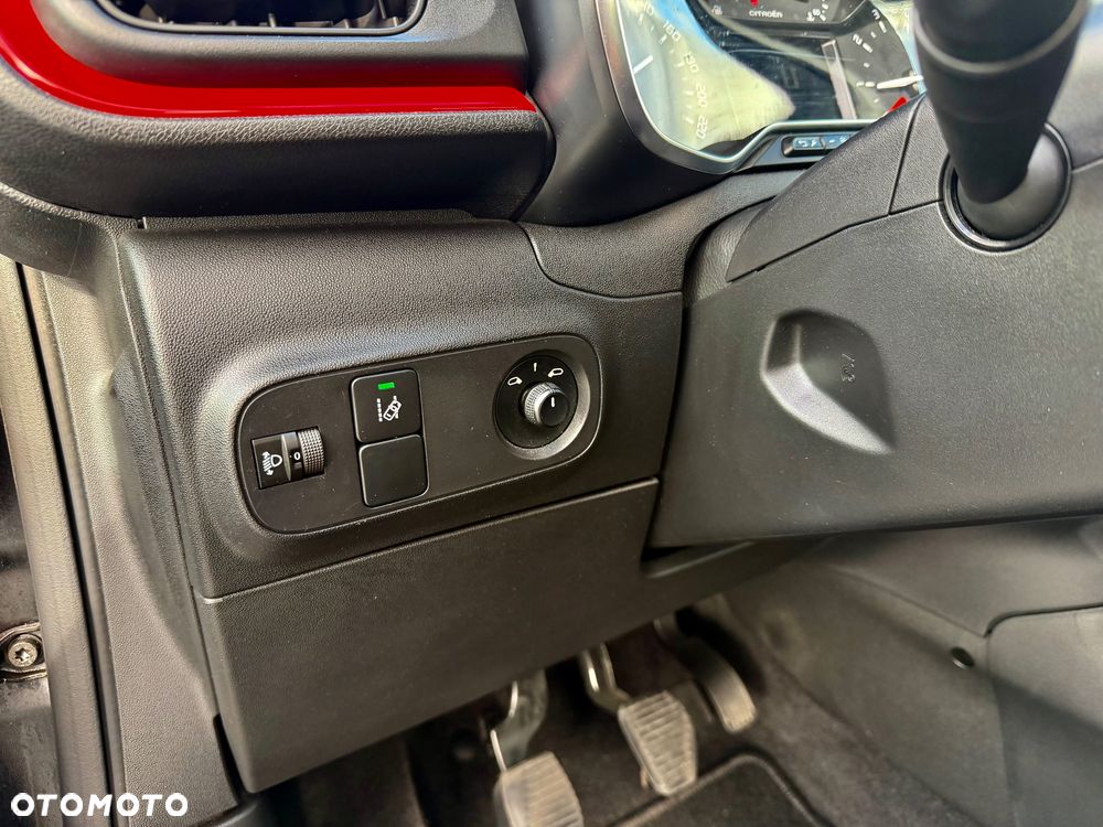 Citroën C3 1.2 VTi Exclusive - 24
