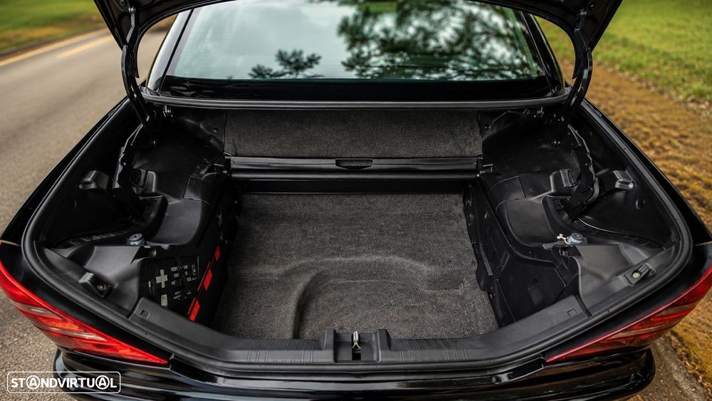 Mercedes-Benz SLK 230 Kompressor Edition - 20