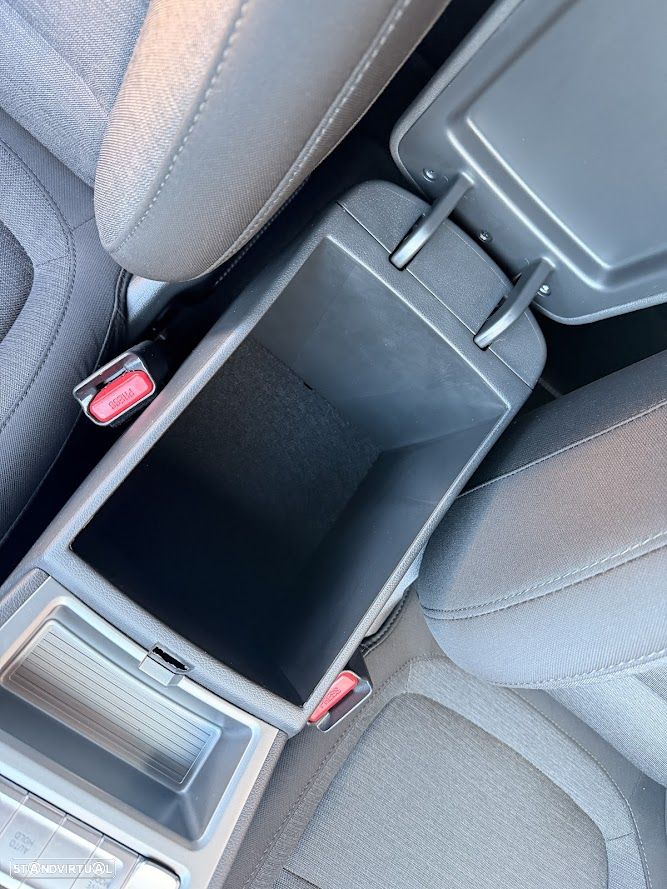 Hyundai Kauai 39 kWh Vanguard - 48