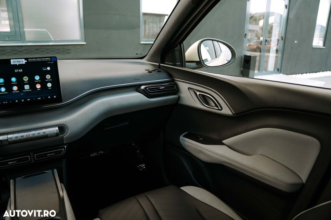 Byd Dolphin - 24