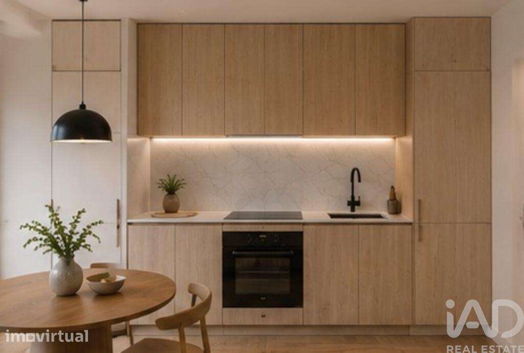 Apartamento em Cedofeita, Santo Ildefonso, Sé, Miragaia, São Nicolau e - Grande imagem: 2/6