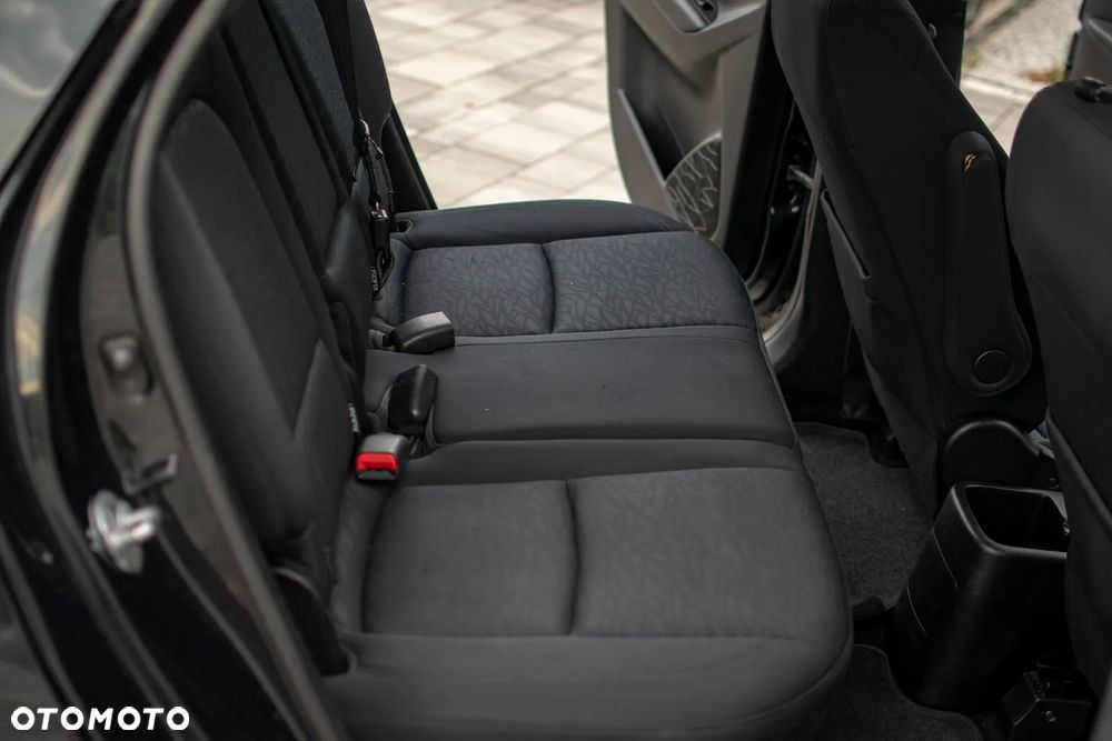 Hyundai ix20 - 36