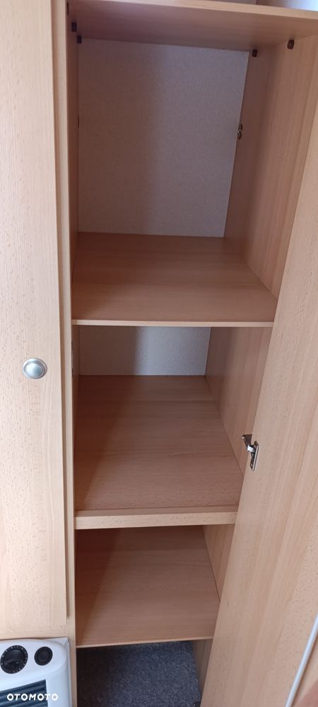 KNAUS Eifelland - 16