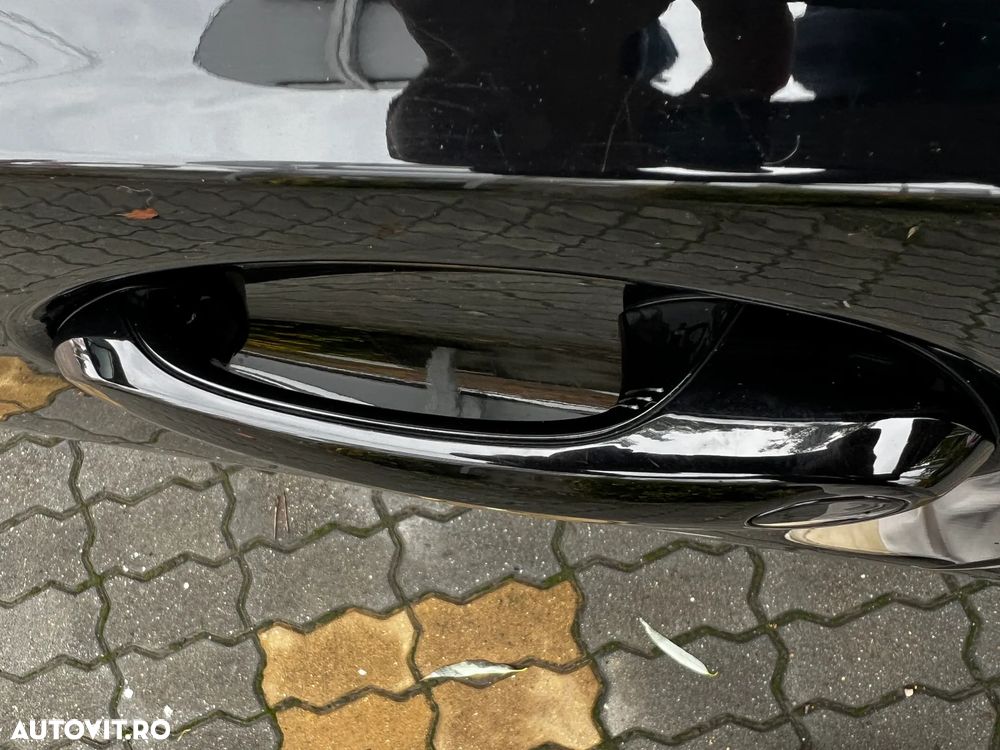BMW Seria 3 318i AT - 39