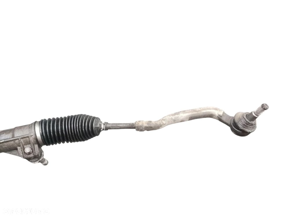 MAGLOWNICA PEUGEOT 308 II T9 (2014-2017) 1.6 BlueHDI 120KM 6820000231 - 3