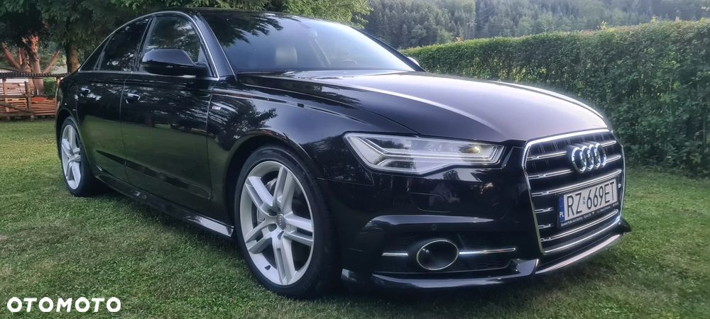 Audi A6 ver-2-0-tfsi-quattro-s-tronic - 6