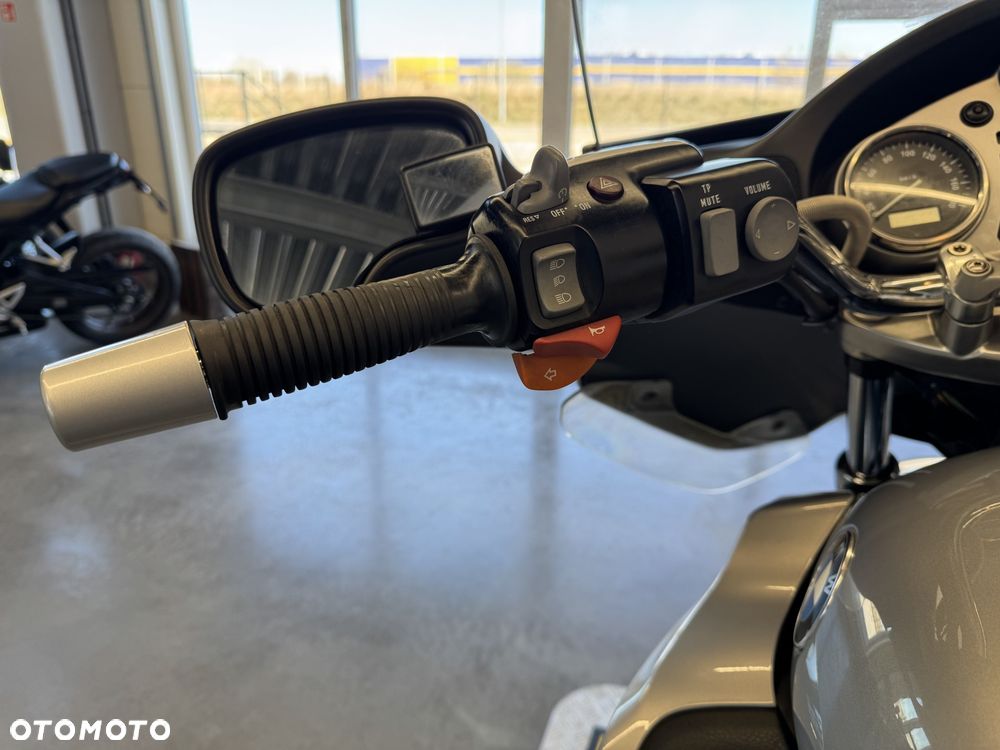 BMW R - 31