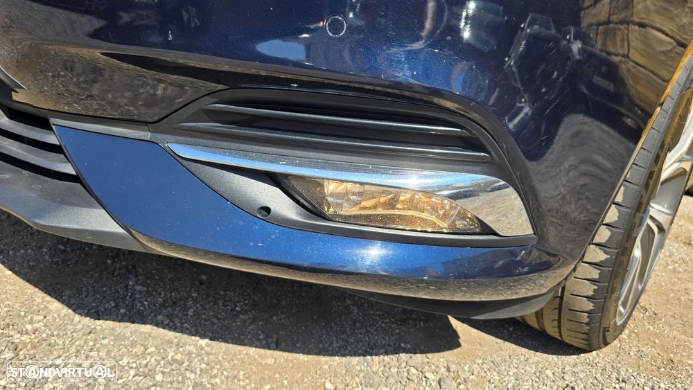 Opel Insignia Sports Tourer 1.6 CDTi Business Edition Auto. - 50