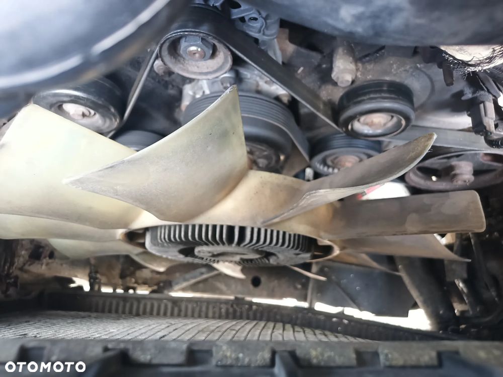 Ford Expedition 5.4 XLT 4WD - 22