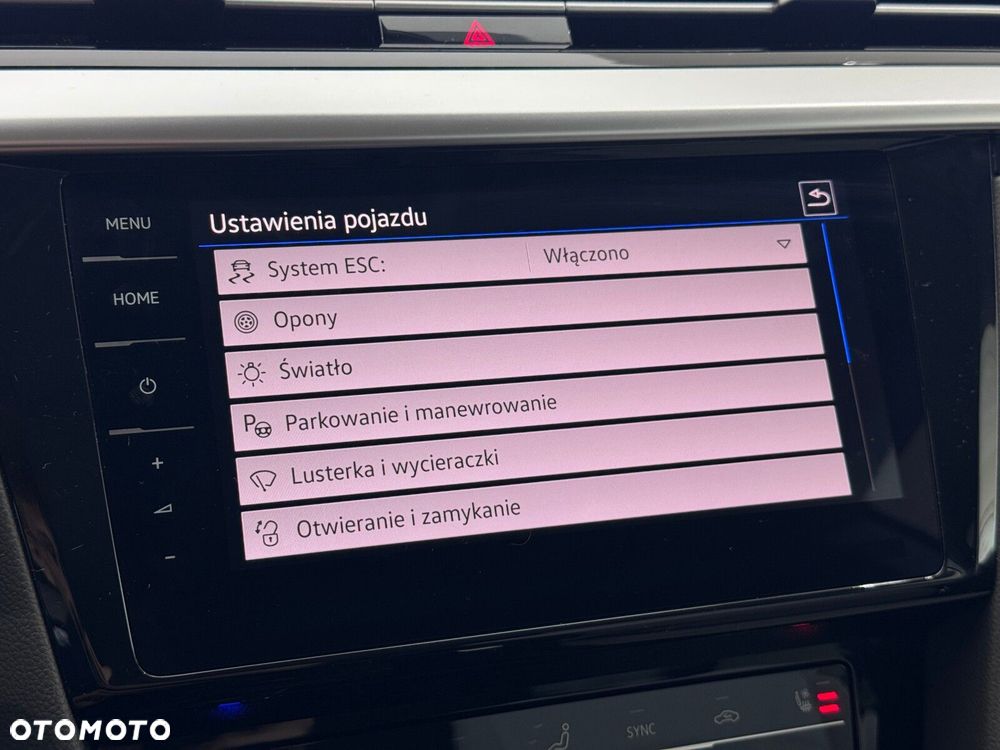 Volkswagen Arteon 2.0 TDI Elegance DSG - 31