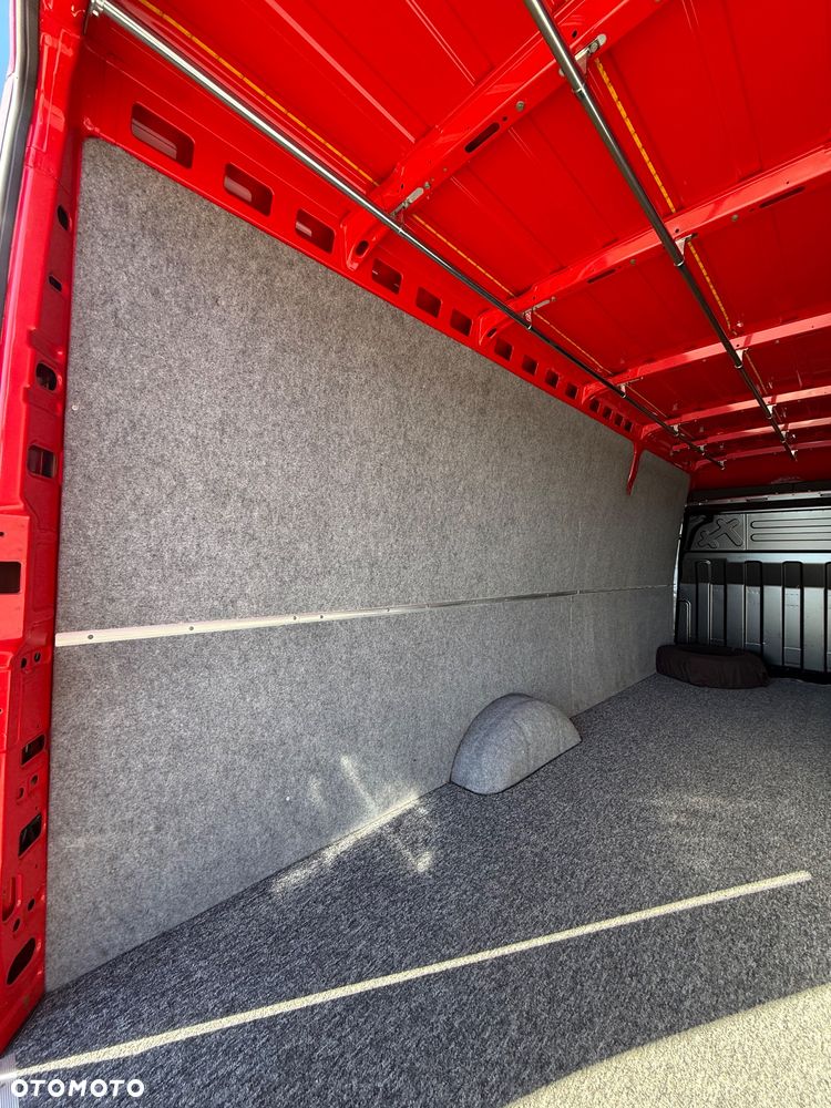 Iveco DAILY - 32