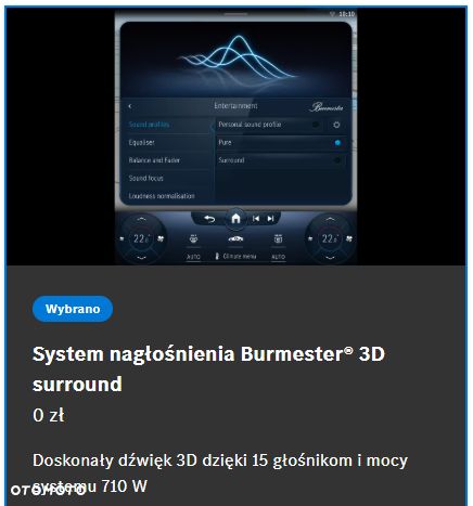 Mercedes-Benz GLC 220 d 4-Matic - 26