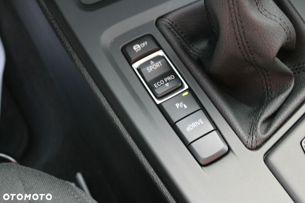 BMW X1 - 29