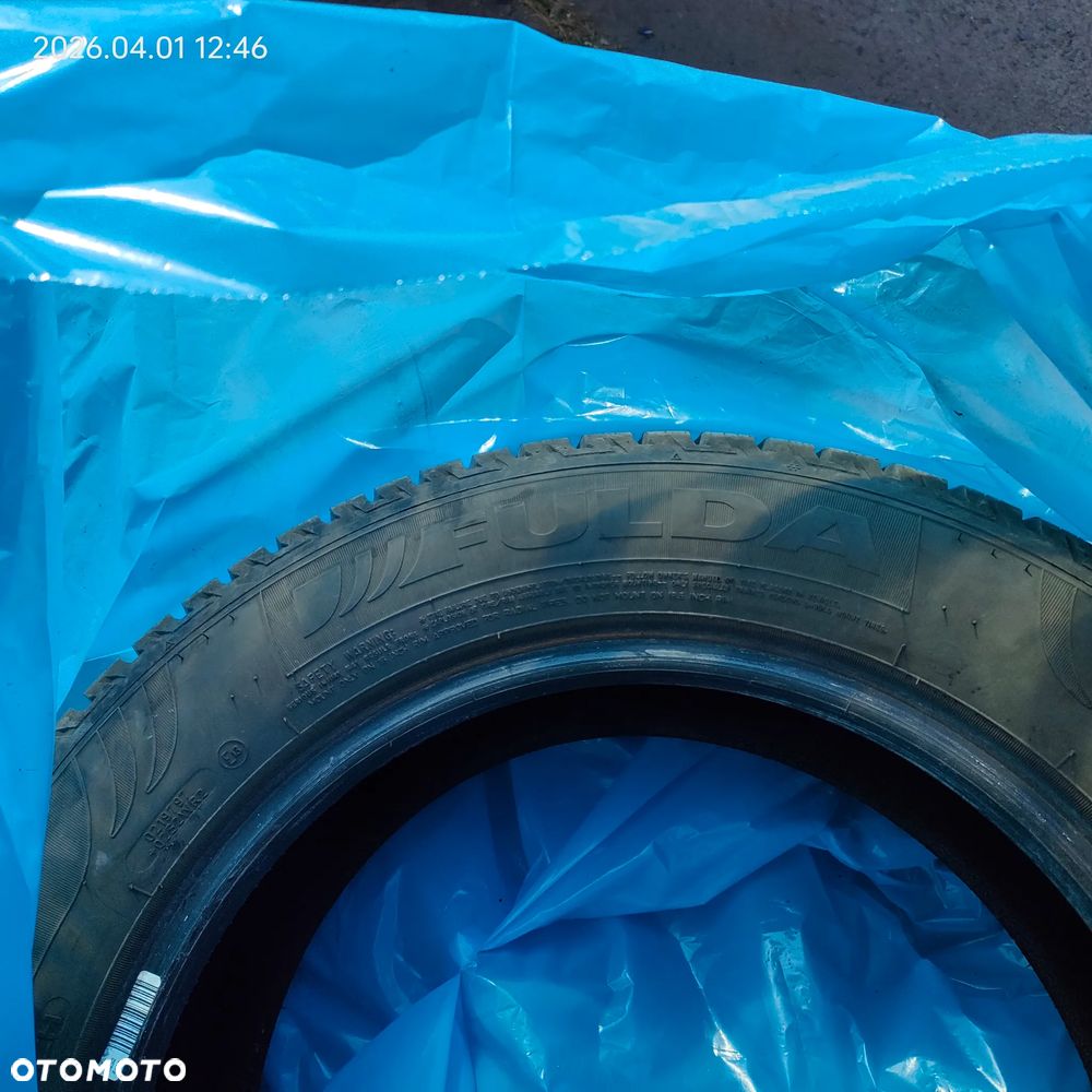 Skoda Kamiq 1.0 TSI Ambition - 19