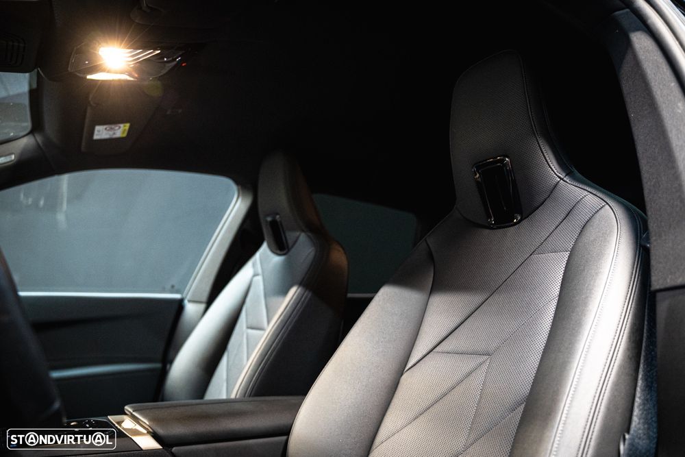 BMW iX xDrive 40 Pack Desportivo - 15