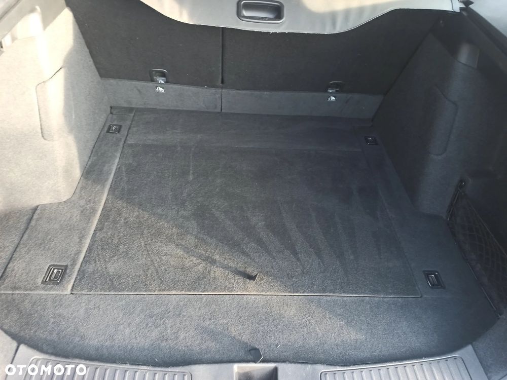 Honda Civic 1.6 i-DTEC Elegance - 26