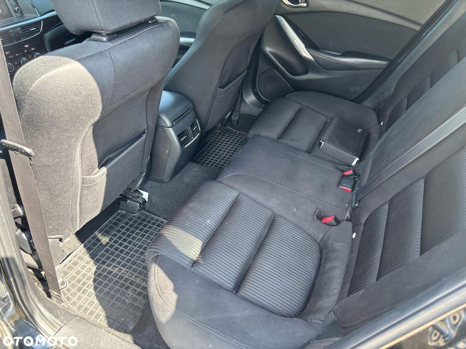 Renault Koleos 2.0 dCi 4x4 Bose Edition - 26