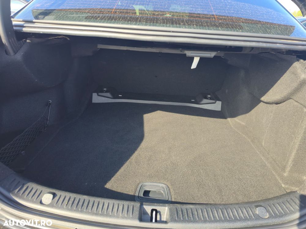 Mercedes-Benz E 220 d 4MATIC Aut. - 8