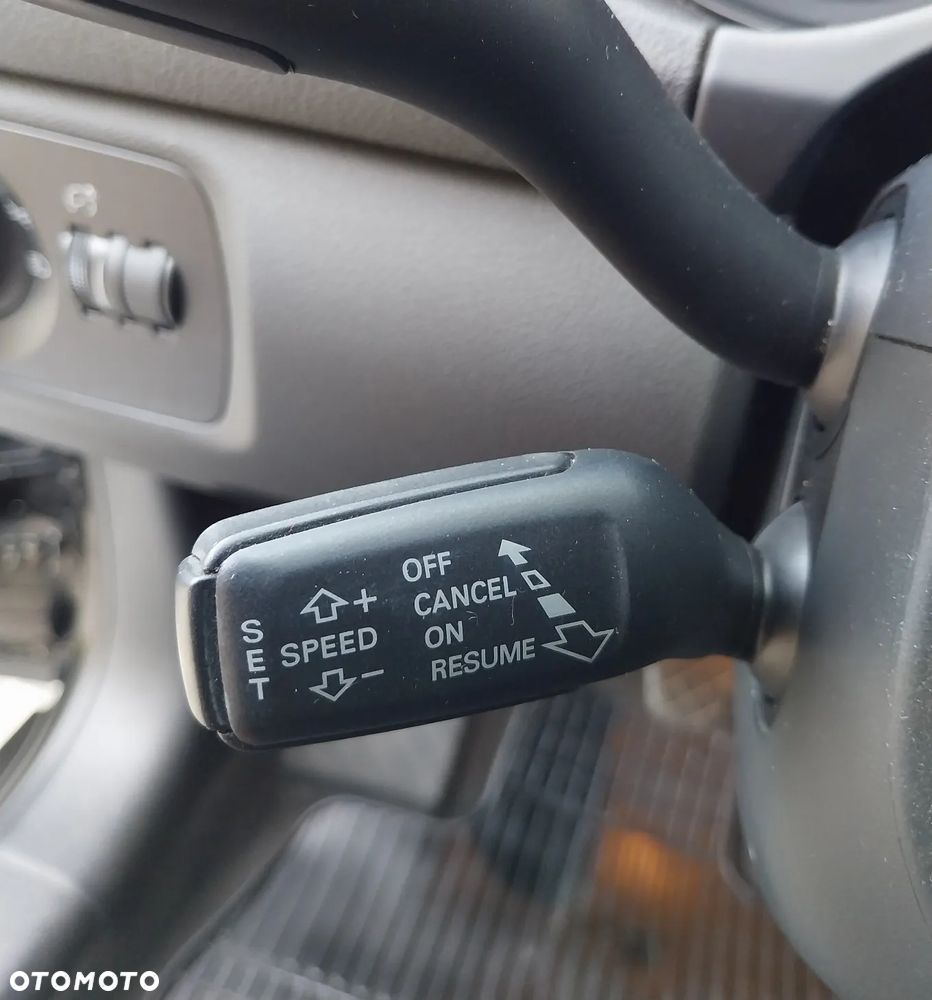 Audi A3 3-drzwiowe 1.6 Prime Line - 18