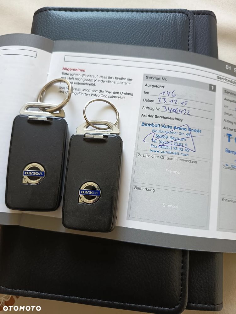 Volvo V40 - 28