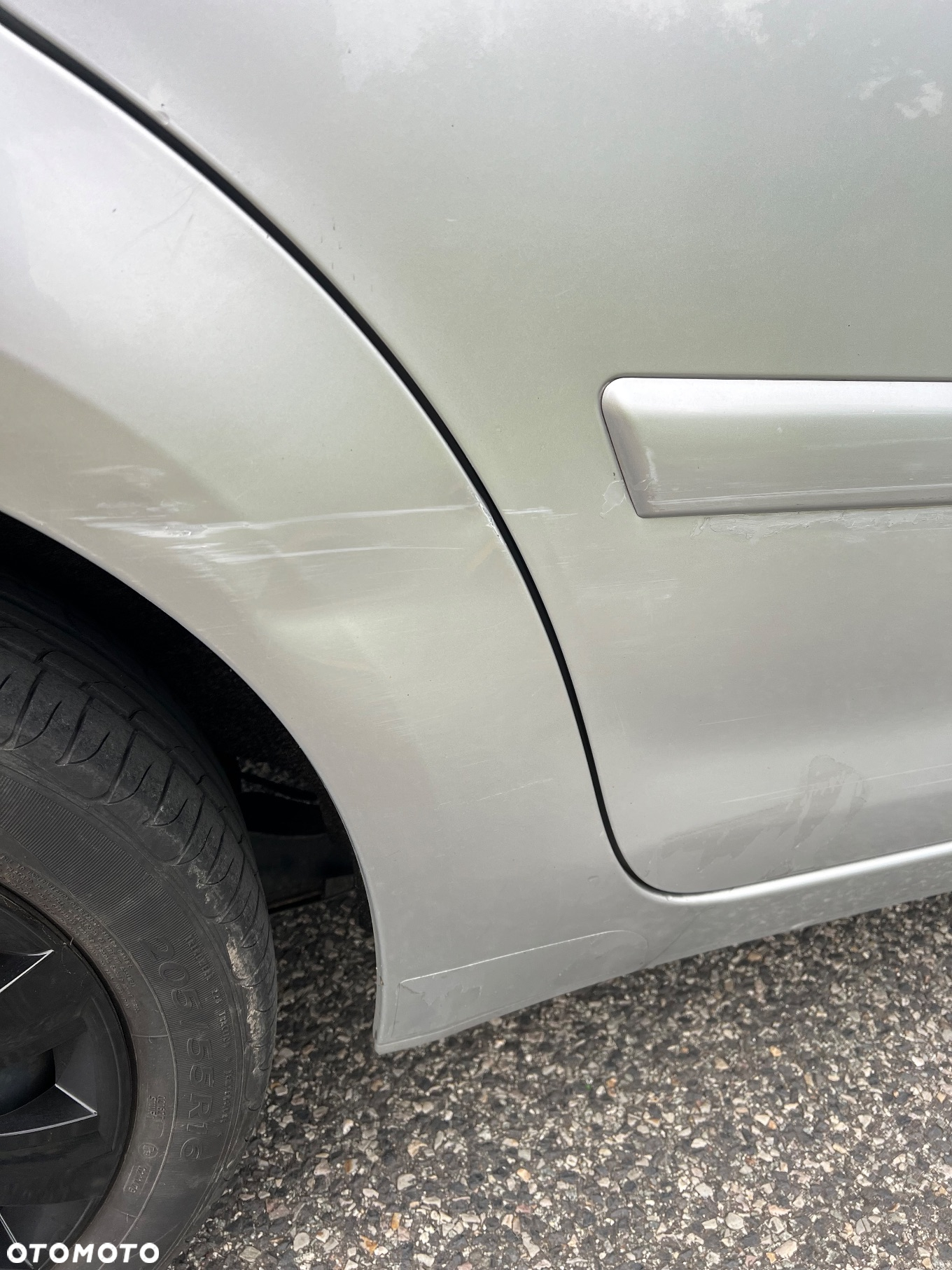 Citroën C4 Grand Picasso 2.0 HDi FAP Exclusive - 14