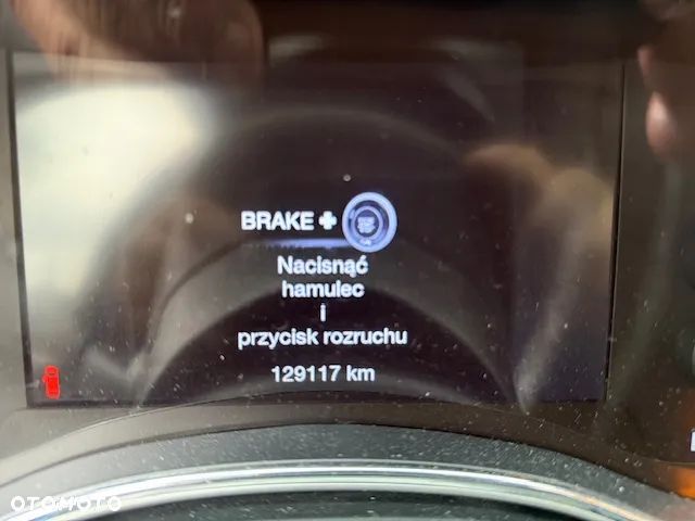 Jeep Grand Cherokee ver-3-6-v6-overland - 25