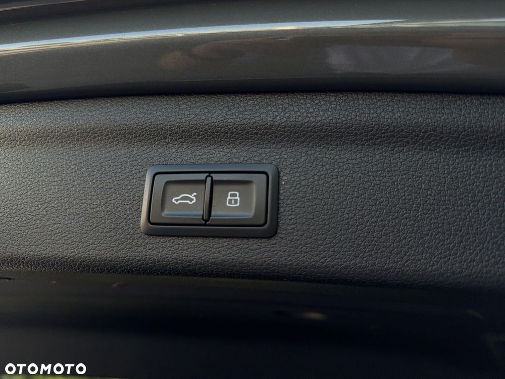 Audi Q3 - 27