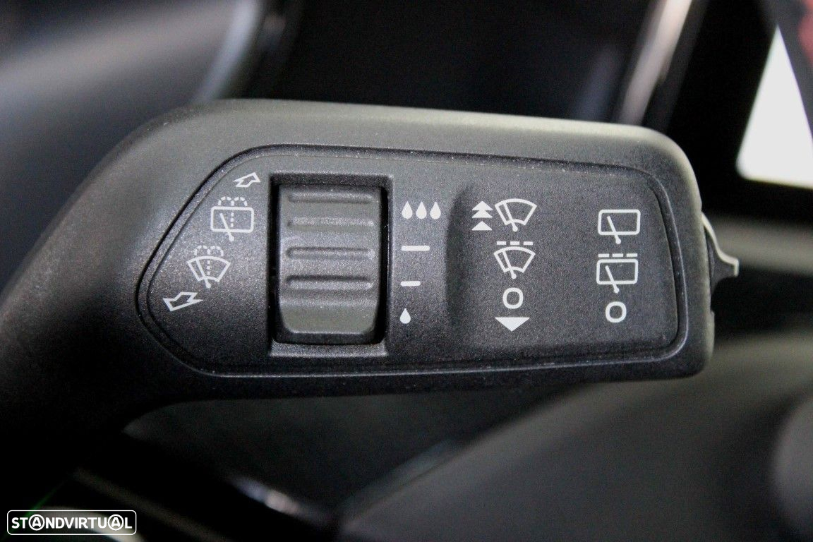 Ford Focus SW - 23