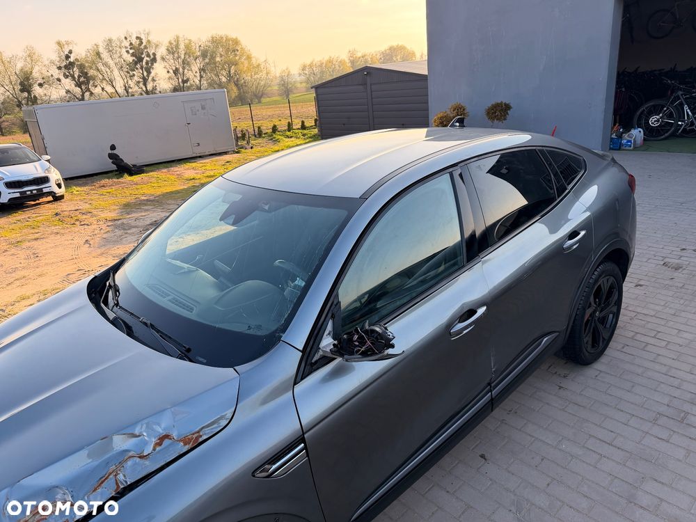 Renault Arkana TCe 140 EDC R.S LINE - 18