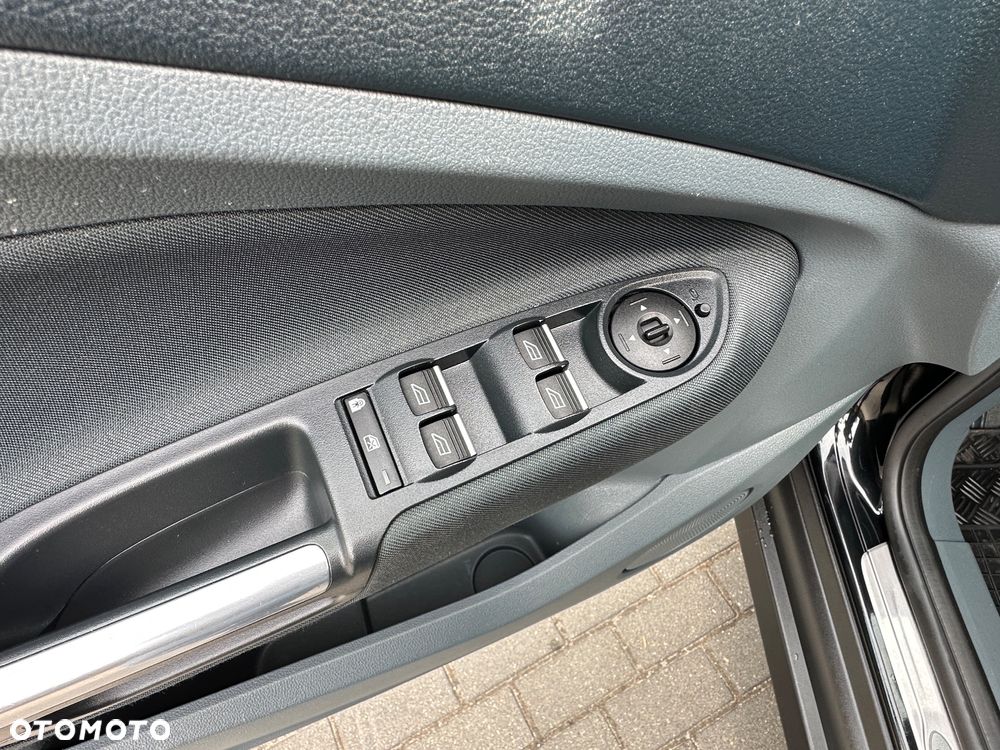 Ford Grand C-MAX 2.0 TDCi Business Edition - 25