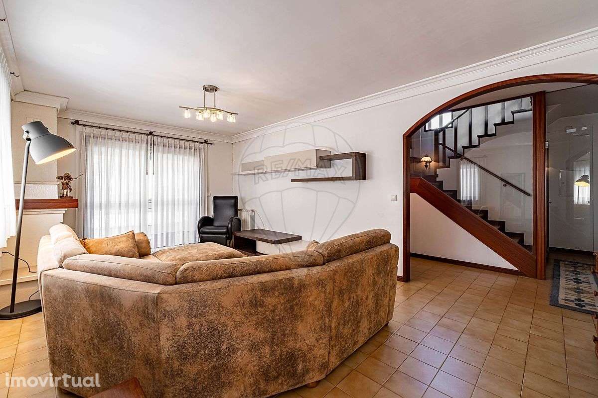 Moradia T3 para venda - Grande imagem: 5/40